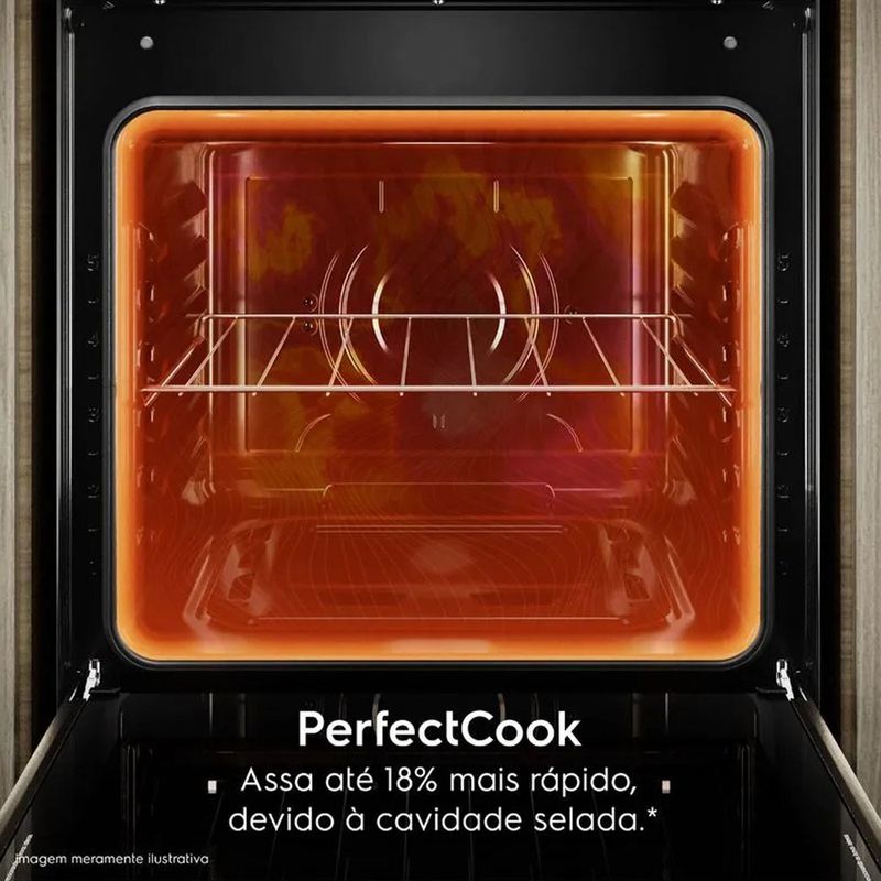 fogao-electrolux-fe5ic-08