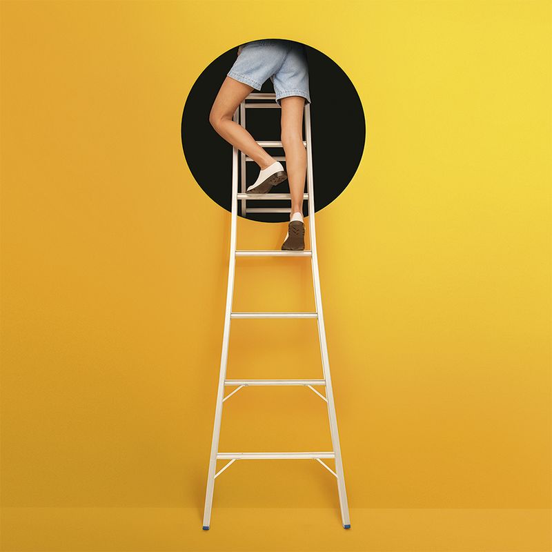 escada_extensivel_mor_005167_2x12_ambien