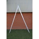 escada_extensivel_mor_005167_2x12_ambien