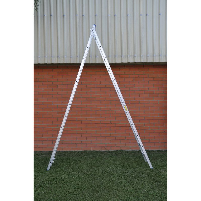 escada_extensivel_mor_005167_2x12_ambien