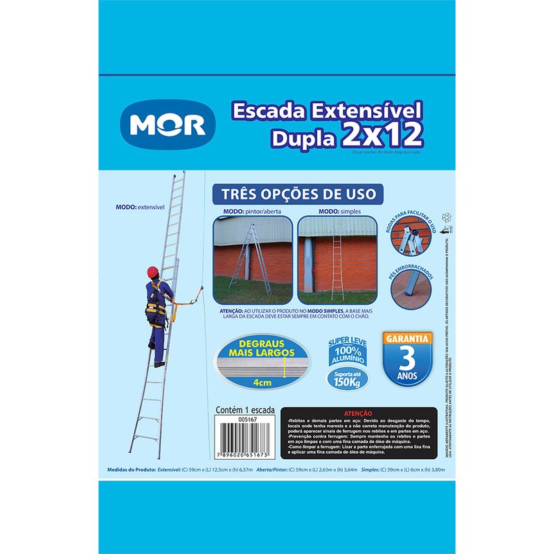 escada_extensivel_mor_005167_2x12_embala