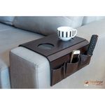 esteira_sofa_previlege_12992_ambiente