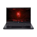 notebook-acer-gamer-ci5-01