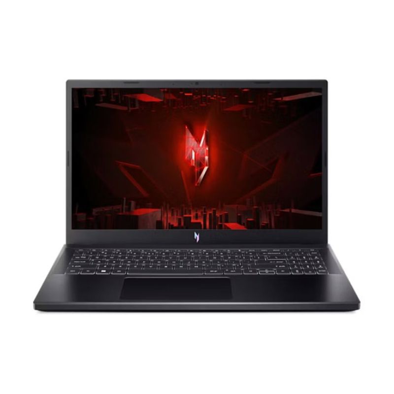 notebook-acer-gamer-ci5-01