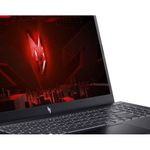 notebook-acer-gamer-ci5-02