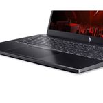 notebook-acer-gamer-ci5-03