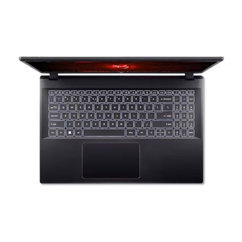 notebook-acer-gamer-ci5-04