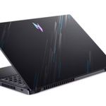 notebook-acer-gamer-ci5-05