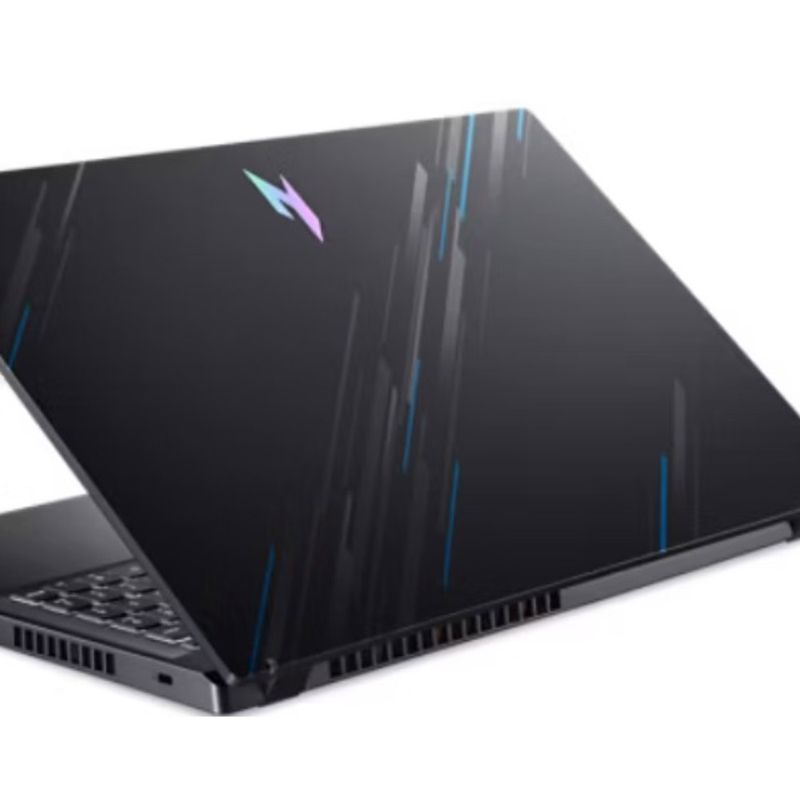 notebook-acer-gamer-ci5-05