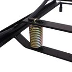 cadeira-becker-vermelha-mola