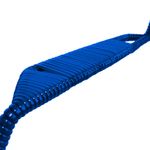 cadeira-becker-azul-encosto-braco