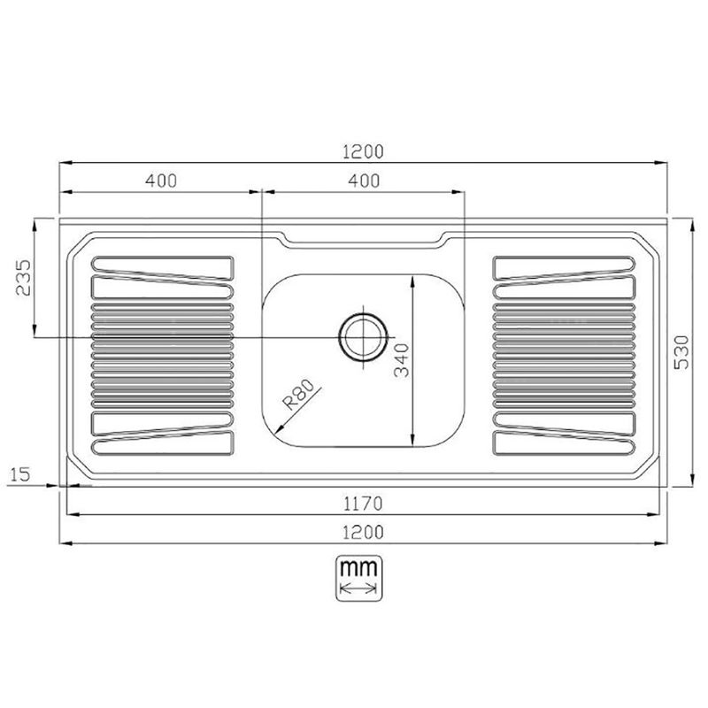 chapa-pia-inox-escorredor-inox-luxo-medi