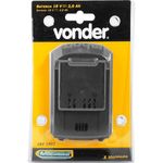 1-bateria-vonder-ibv1802-capa