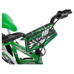 4-bicicleta-south-ferinha-verde-e-branco