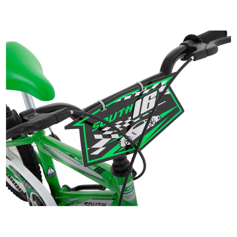 4-bicicleta-south-ferinha-verde-e-branco