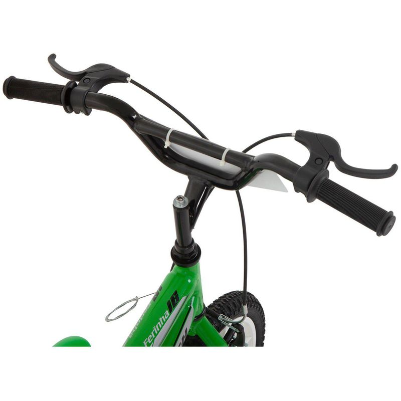 5-bicicleta-south-ferinha-verde-e-branco