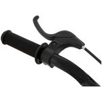 6-bicicleta-south-ferinha-verde-e-branco