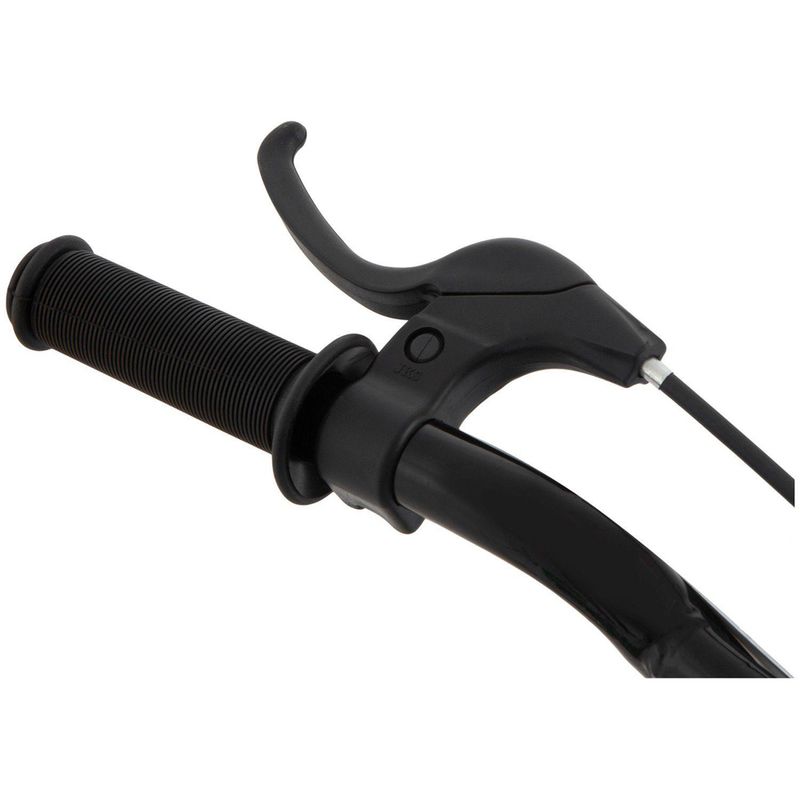 6-bicicleta-south-ferinha-verde-e-branco