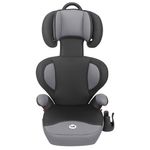 cadeirinha-para-carro-tutti-triton-15a36