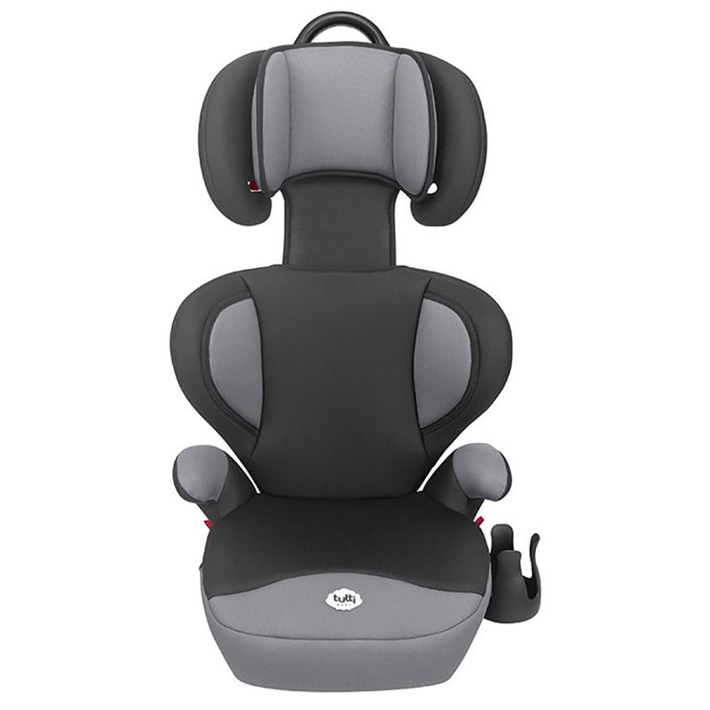 cadeirinha-para-carro-tutti-triton-15a36