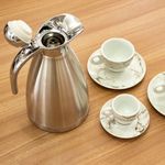 jarra-termica-ino-bkr-3ambientecima