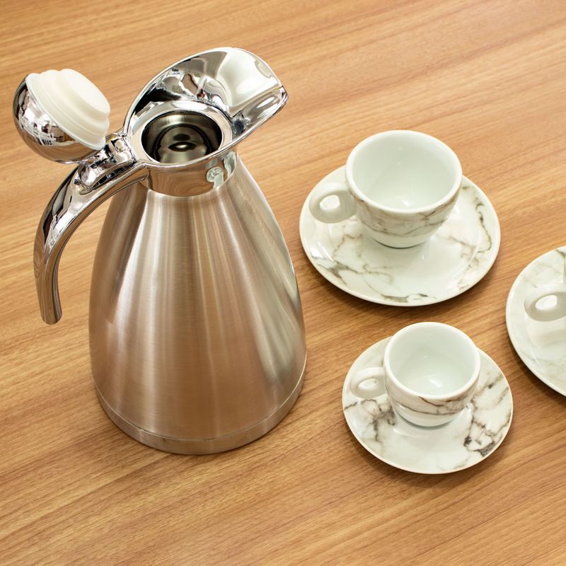 jarra-termica-ino-bkr-3ambientecima