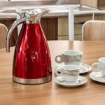 jarra-termica-bkr-vermelha-2ambiente