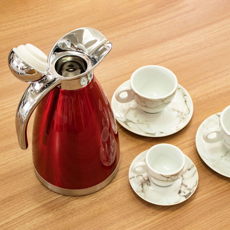 jarra-termica-bkr-vermelha-3ambienteemci