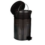 lixeira-retro-mor-04