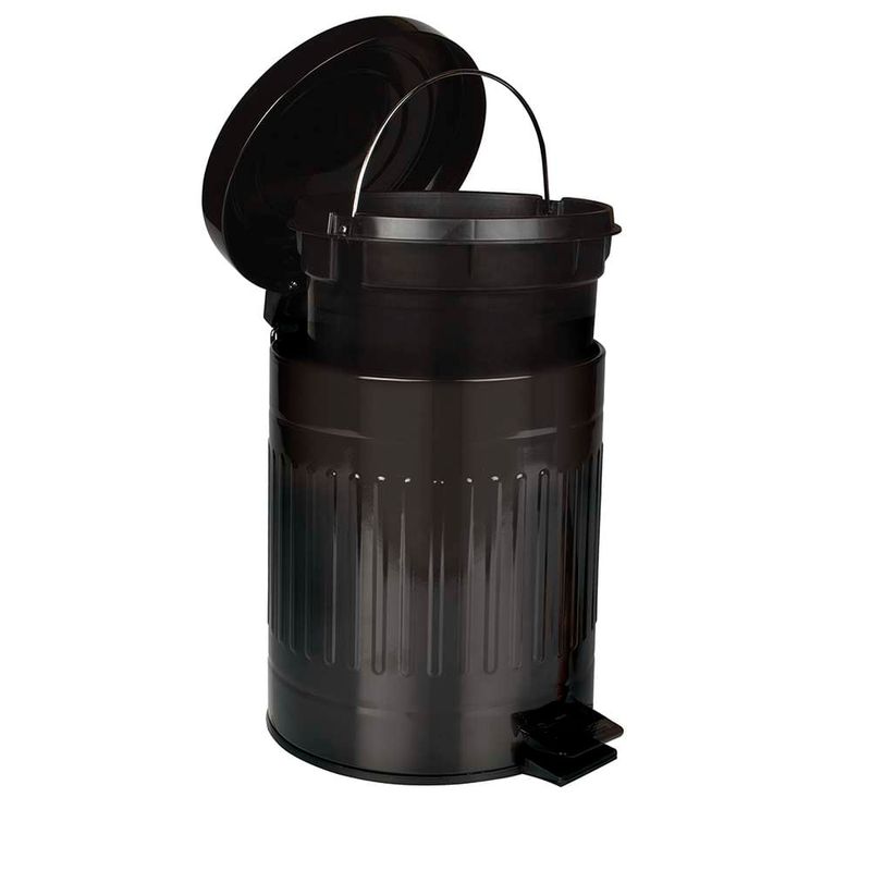 lixeira-retro-mor-04