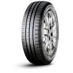 1-pneu-dunlop-aro-13-touring-175x70x13-c