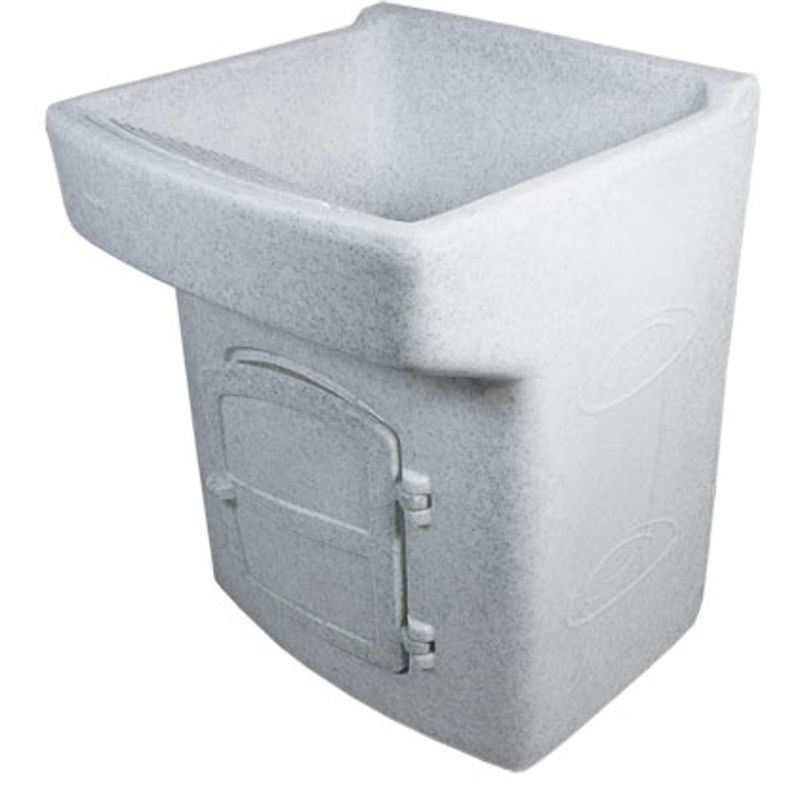 1-tanque-fibratec-cinza