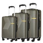 malas-dubai-com-todos-os-tamanhos