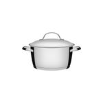 cacarola_funda_tramontina_inox_lateral