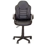 cadeira_gamer_bkr_001