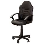 cadeira_gamer_bkr_002