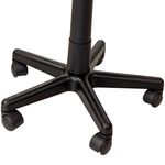 cadeira_gamer_bkr_004