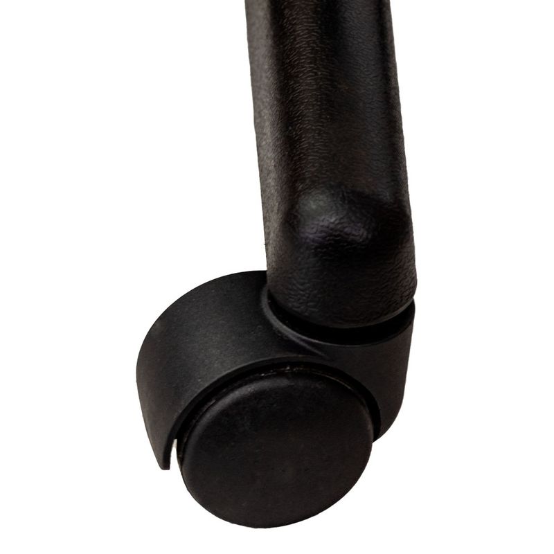 cadeira_gamer_bkr_005