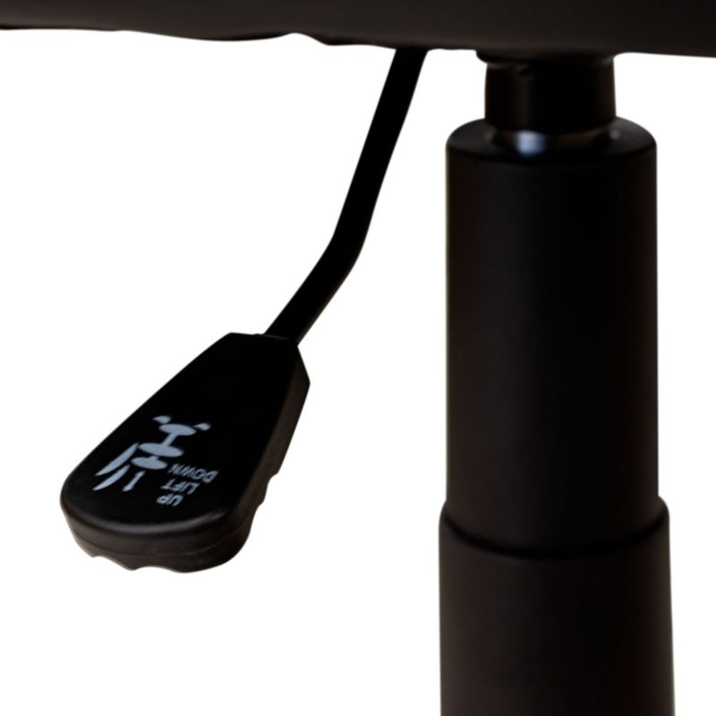 cadeira_gamer_bkr_006