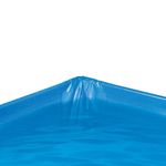 piscina-mor-2000l-05