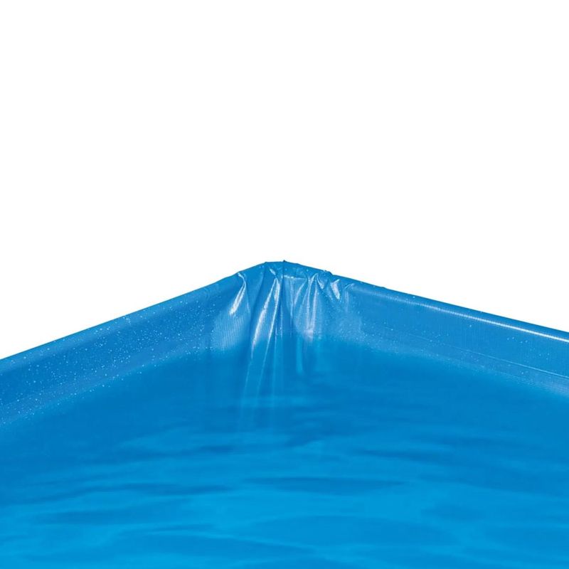 piscina-mor-2000l-05