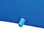 piscina-mor-2000l-06