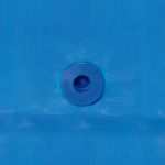 piscina-mor-2000l-07