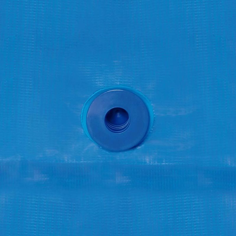 piscina-mor-2000l-07