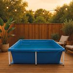 piscina-mor-2000l-08