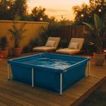 piscina-mor-2000l-09