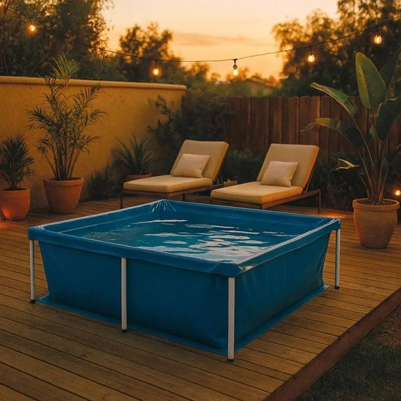 piscina-mor-2000l-09