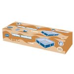 piscina-mor-2000l-10