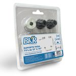 2-suporte-para-tvs-bkr-verso-2