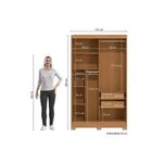 roupeiro-kappesberg-cb01r588-03